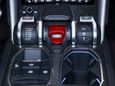 SUV   Lamborghini Urus 2019 , 23800000 , 