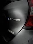  Nissan Note 2017 , 1350000 , 