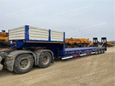   Amur LYR9708TDP 2023 , 5830000 , 