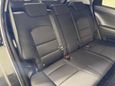 SUV   SsangYong Actyon 2011 , 630000 , 