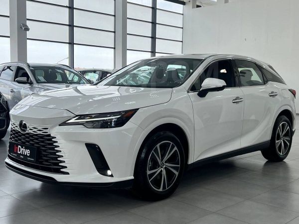 SUV   Lexus RX300 2025 , 7899000 , --