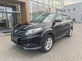 SUV   Dongfeng 580 2021 , 1425000 , 