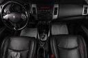 SUV   Peugeot 4007 2012 , 829000 , 