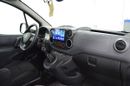    Peugeot Partner 2022 , 1870000 , -