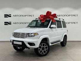 SUV     2019 , 849000 , -