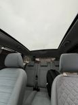    Ford C-MAX 2007 , 470000 , 