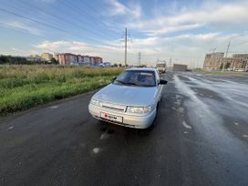  2110 2004 , 190000 , 