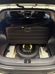 SUV   Kia Sportage 2022 , 3999000 , 