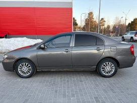  Lifan Solano 2011 , 310000 , 