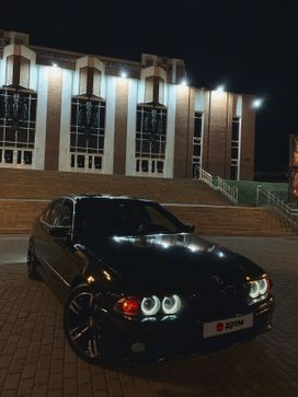 BMW 5-Series 1998 , 699999 , 