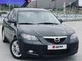  Mazda Mazda3 2007 , 699000 , 