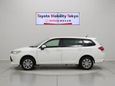 Toyota Corolla Fielder 2017 , 1250000 , 