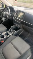 SUV   Mazda CX-5 2015 , 1690000 , --