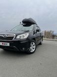 SUV   Subaru Forester 2013 , 1330000 , 