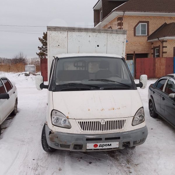     2005 , 430000 , 