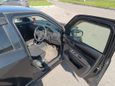 Suzuki Swift 2007 , 350000 , 