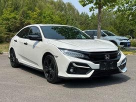  Honda Civic 2022 , 1900000 , 