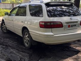  Toyota Camry Gracia 1998 , 380000 , 