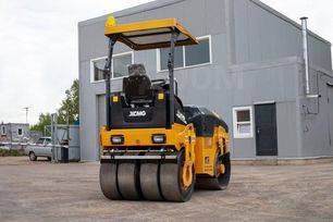  XCMG XMR603VT 2023 , 5150000 , 