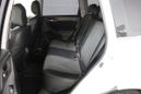 SUV   Subaru Forester 2013 , 1220000 , 
