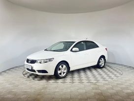  Kia Cerato 2012 , 707000 , 