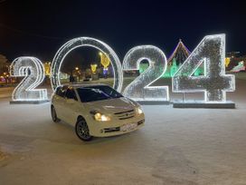  Toyota Caldina 2006 , 1100000 , 