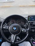  BMW 3-Series 2012 , 1100000 , 