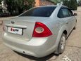  Ford Focus 2011 , 510000 , -