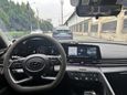  Hyundai Elantra 2021 , 1450000 , 