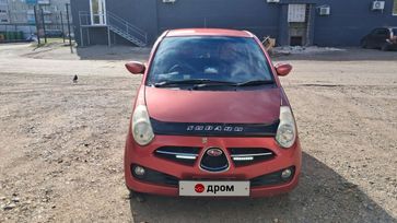  Subaru R2 2004 , 260000 , --