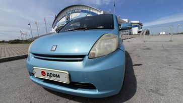  Toyota Passo 2005 , 350000 , 