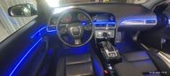  Audi A6 2006 , 1540000 , 