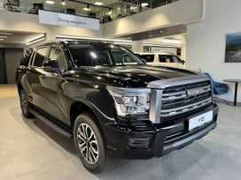 SUV   Haval H5 2024 , 4157010 , 