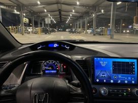  Honda Civic 2006 , 650000 , 