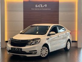  Kia Rio 2015 , 916999 , 