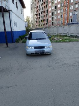   2112 2000 , 175000 , 