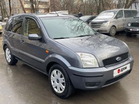  Ford Fusion 2005 , 399000 , 