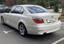  BMW 5-Series 2007 , 1450000 , --