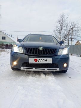  Skoda Octavia 2011 , 850000 , 