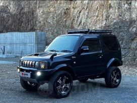  3  Suzuki Jimny 2008 , 1750000 , 