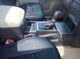 SUV   Toyota Land Cruiser Prado 2019 , 5150000 , 