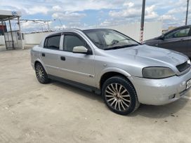  Chevrolet Viva 2005 , 170000 , 