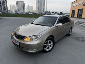  Toyota Camry 2002 , 845000 , 