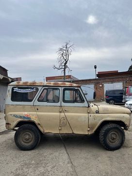 SUV    3151 1995 , 120000 , 