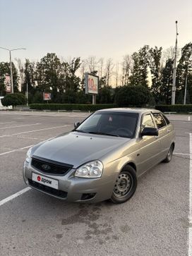   2114  2012 , 310000 , 