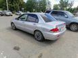  Mitsubishi Lancer 2005 , 349000 , -