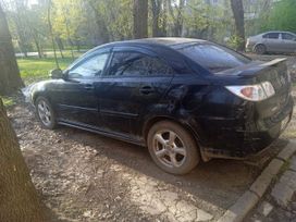  Haima 3 2011 , 200000 , 