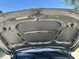  BMW 5-Series 2007 , 1380000 , 