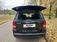 SUV   SsangYong Rexton 2011 , 900000 , -