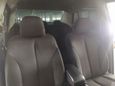  Nissan Tiida 2010 , 482000 , 
